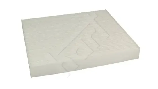 Filter, Innenraumluft HART 361 781 Bild Filter, Innenraumluft HART 361 781