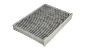 Filter, Innenraumluft HART 361 782