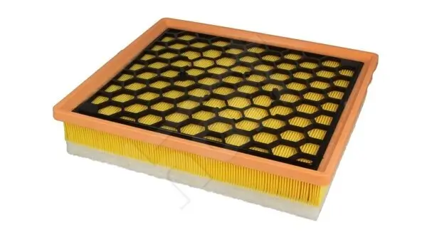 Luftfilter HART 362 157