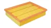 Luftfilter HART 362 158