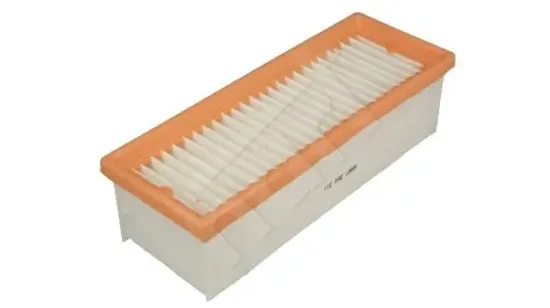 Luftfilter HART 364 311 Bild Luftfilter HART 364 311