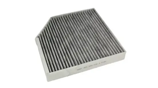 Filter, Innenraumluft HART 369 222 Bild Filter, Innenraumluft HART 369 222