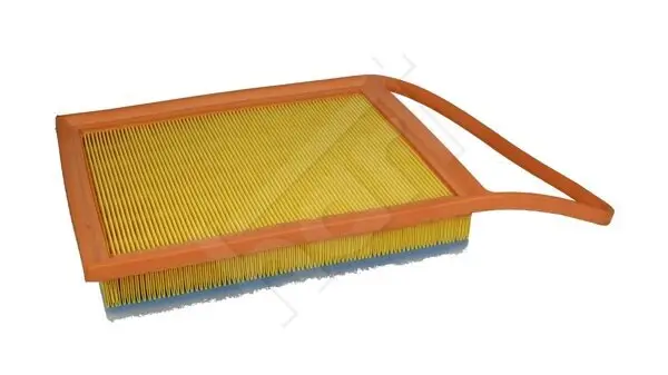 Luftfilter HART 369 316