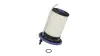 Kraftstofffilter HART 369 365