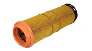 Luftfilter HART 369 367