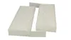 Filter, Innenraumluft HART 370 946