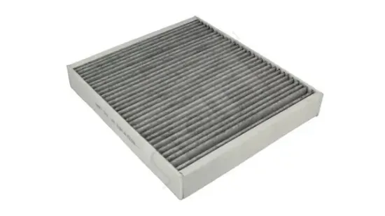 Filter, Innenraumluft HART 371 147 Bild Filter, Innenraumluft HART 371 147