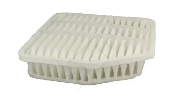 Luftfilter HART 371 189