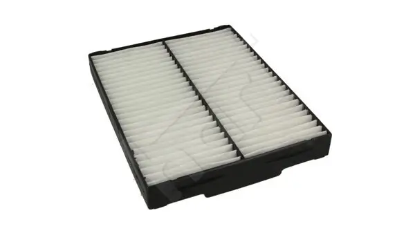 Filter, Innenraumluft HART 371 191