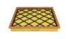 Luftfilter HART 371 202