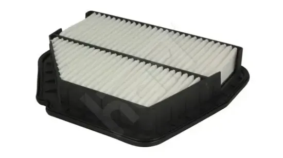 Luftfilter HART 371 220 Bild Luftfilter HART 371 220