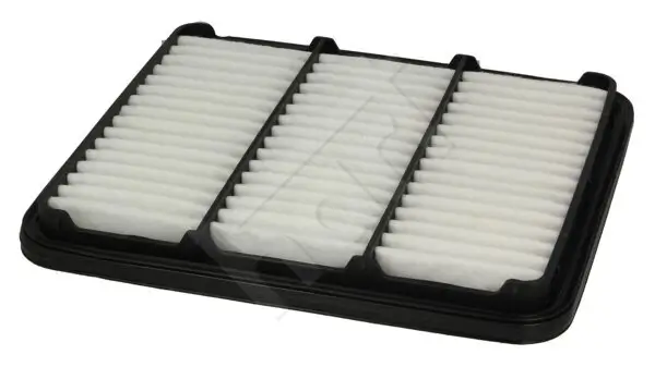 Luftfilter HART 371 221