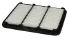 Luftfilter HART 371 221