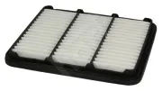 Luftfilter HART 371 221