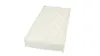 Filter, Innenraumluft HART 371 261
