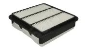 Luftfilter HART 371 263