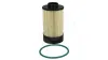 Kraftstofffilter HART 371 265