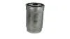 Kraftstofffilter HART 371 266