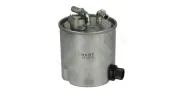 Kraftstofffilter HART 371 273