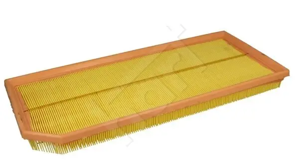 Luftfilter HART 371 278