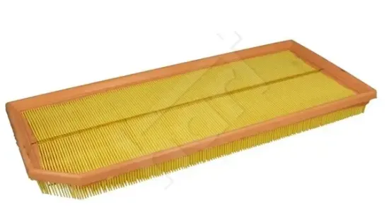 Luftfilter HART 371 278 Bild Luftfilter HART 371 278