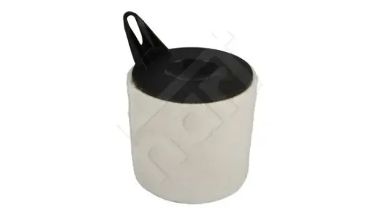 Luftfilter HART 371 280 Bild Luftfilter HART 371 280