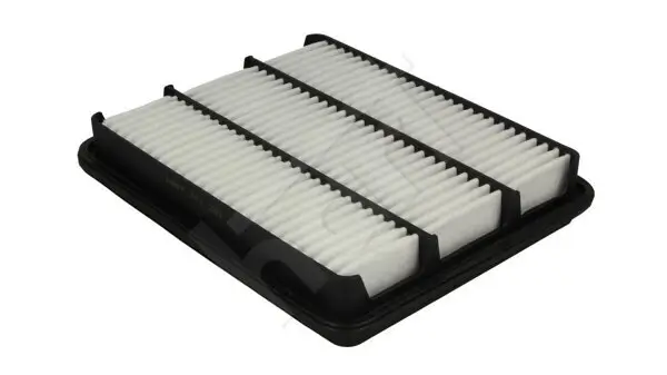 Luftfilter HART 371 281