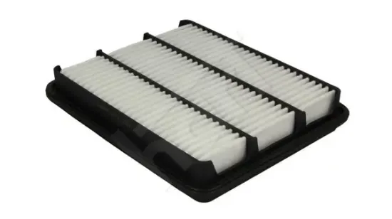 Luftfilter HART 371 281 Bild Luftfilter HART 371 281