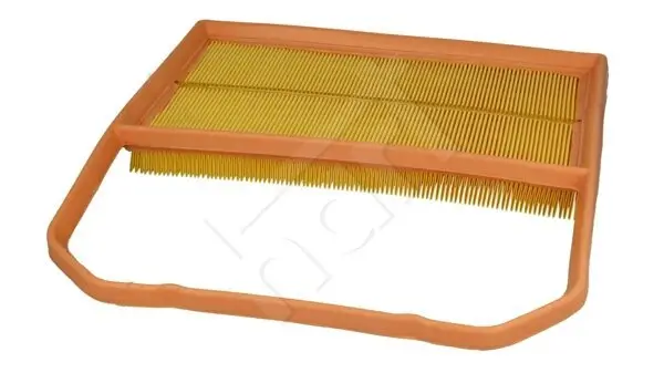 Luftfilter HART 371 282