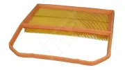 Luftfilter HART 371 282