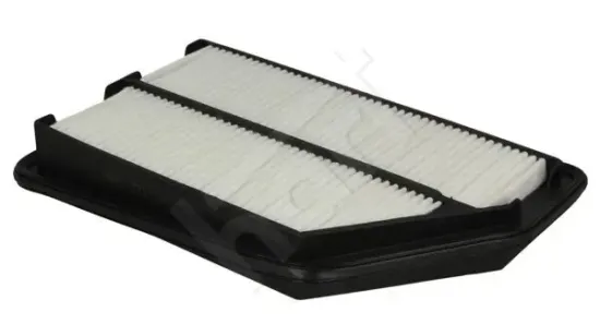 Luftfilter HART 371 286 Bild Luftfilter HART 371 286