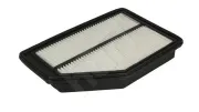 Luftfilter HART 371 287