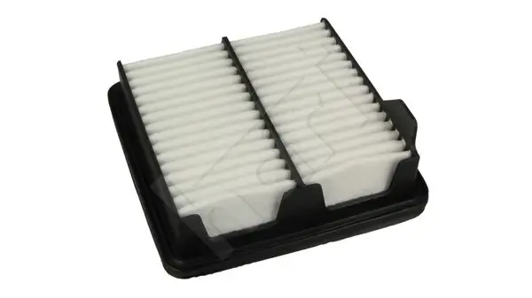 Luftfilter HART 371 291