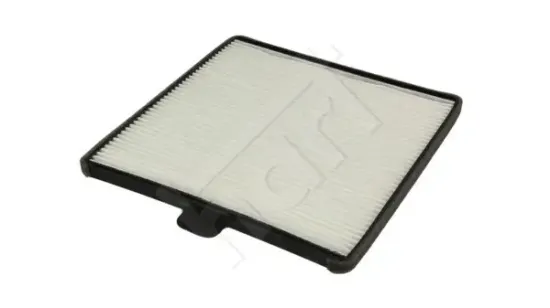 Filter, Innenraumluft HART 371 309 Bild Filter, Innenraumluft HART 371 309