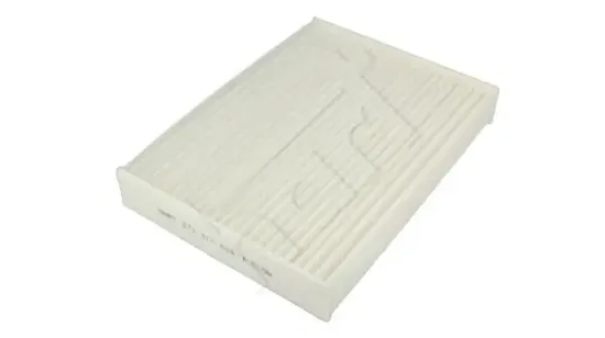 Filter, Innenraumluft HART 371 311 Bild Filter, Innenraumluft HART 371 311