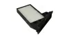 Filter, Innenraumluft HART 371 314