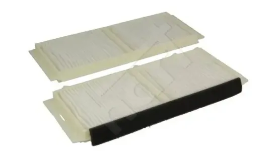 Filter, Innenraumluft HART 371 320 Bild Filter, Innenraumluft HART 371 320