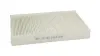 Filter, Innenraumluft HART 371 323