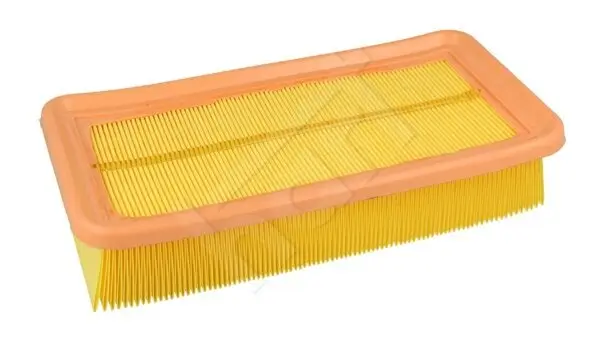 Luftfilter HART 371 329