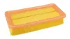 Luftfilter HART 371 329