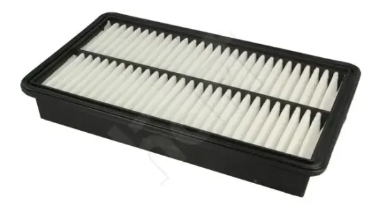 Luftfilter HART 371 332 Bild Luftfilter HART 371 332