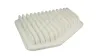 Luftfilter HART 371 337