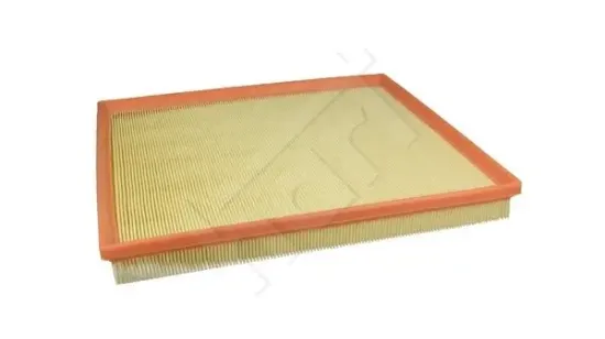 Luftfilter HART 371 338 Bild Luftfilter HART 371 338