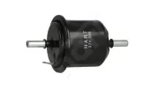 Kraftstofffilter HART 371 346