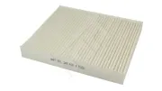 Filter, Innenraumluft HART 371 349