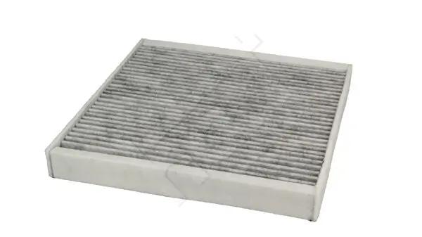 Filter, Innenraumluft HART 371 351