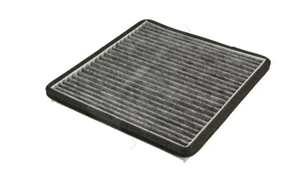 Filter, Innenraumluft HART 371 352