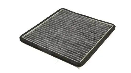 Filter, Innenraumluft HART 371 352 Bild Filter, Innenraumluft HART 371 352