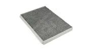 Filter, Innenraumluft HART 373 270