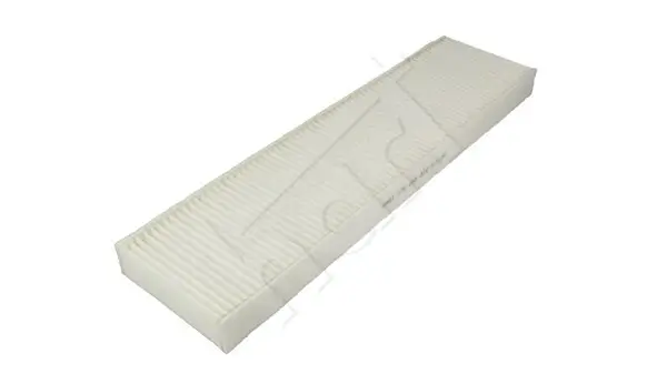 Filter, Innenraumluft HART 375 695